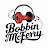 @BobbinMcferry's avatar