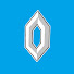 daJIrx9cuKM-channel-avatar-The O Man