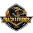 @TrackLegendsLTD