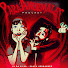 ni80-GYT19I-channel-avatar-ParaAnormales Podcast - Paulo Comediante