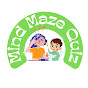  MindMaze Quiz logo