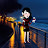 @AyaAhmed-u1r