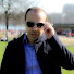 tq2velhA2jk-channel-avatar-Mohammed katib