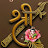 @kishorrokademumbai4843