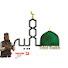 2DT3SxXRj00-channel-avatar-TAUHEED ISLAMIC NETWORK