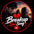 vVeAYsO-F0k-channel-avatar-Breakup Sad Song