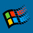 dVUjsrxfLCg-channel-avatar-Windows Explorador