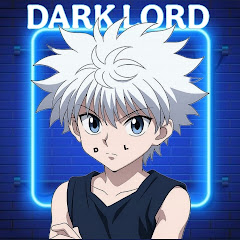 DARK LORD 