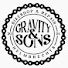 5uKpLIYuVhE-channel-avatar-Gravity and Sons 