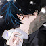 8DkXLdfczKU-channel-avatar-Xiel