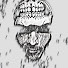 ViyNnpDpnLU-channel-avatar-Outcast