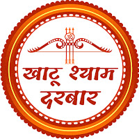 Khatu Shyam Darbar profile image