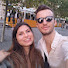 dM3qLXbROvw-channel-avatar-Vloggio