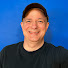 SgtsMg2EEWk-channel-avatar-Blaine Locklair