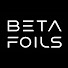 5_2yeiQqw0w-channel-avatar-Beta Foils and 3 more