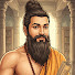 DlHvU26Opcc-channel-avatar-ஞான உரையாடல்