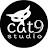 CAT9 STUDIO OFFICIAL