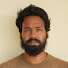i7T101kPWuQ-channel-avatar-THE PAHADI VENTURER