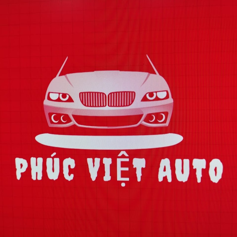 Chợ Tốt Xe - Phúc Việt