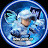 Photo of @PUTRA_EDITZ_03