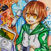 レトロゲー・ドンキー実況　けーたいぷ(4人組ユニット #ゆにぼ)