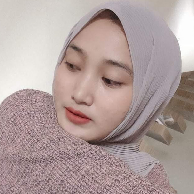 Sekar Budoyo Channel