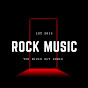 Rock_Music