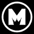tS6mT-4zdNk-channel-avatar-Molitics