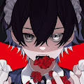 鴎/kamome