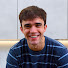 UJDebdJtBdY-channel-avatar-Diegodoal