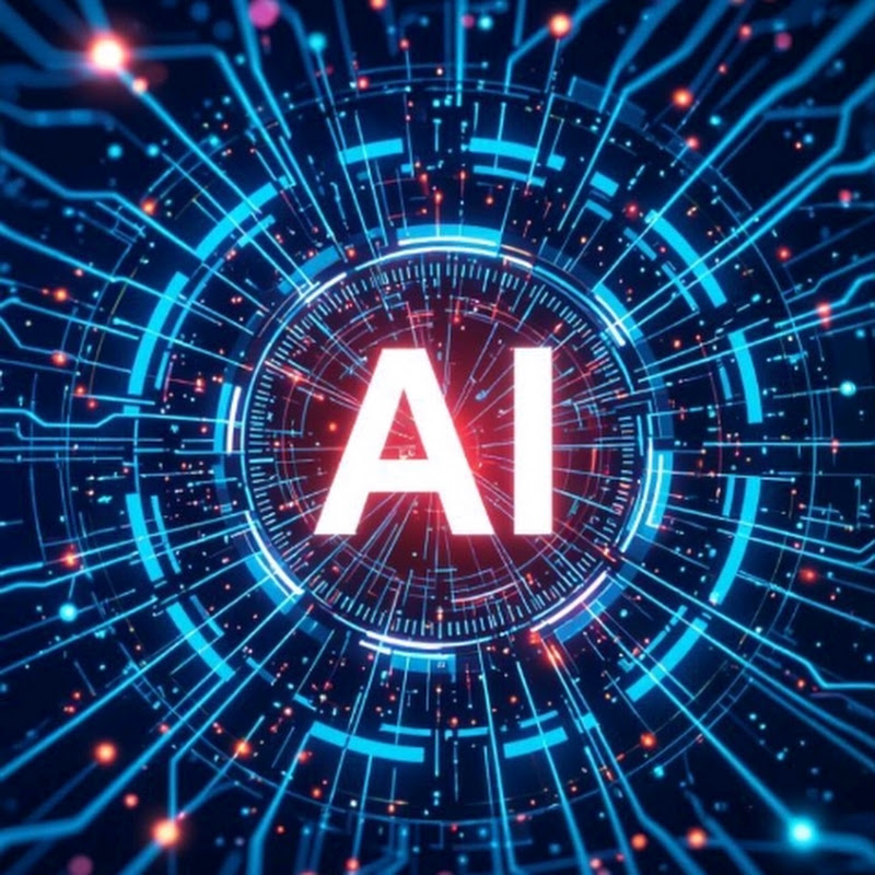 OFFICIAL _ AI_CONTENT_ 4253