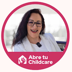 Abre tu Child Care