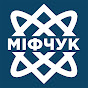 Міфчук — легенди та міфи стародавнього світу! logo