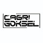 Çağrı GÖKSEL logo