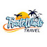 devUwGu0yhI-channel-avatar-Trade Winds Travel