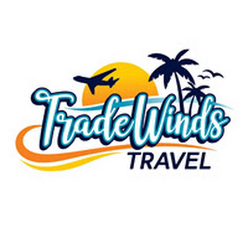 Trade Winds Travel