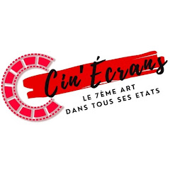 Cin'Ecrans