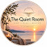 5JFqvsxDPCY-channel-avatar-The Quiet Room 