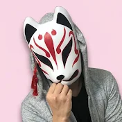 イルティの愛の翻訳室