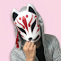 Pde1heJb9Do-channel-avatar-イルティの愛の翻訳室