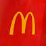 8QwjLGRh774-channel-avatar-マック大好き