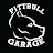 Pitbull garage llc