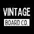 MAc_QcjdXQ8-channel-avatar-Vintage Board Co. 