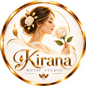 Kirana Music Studio
