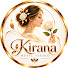 VcBDOpc6Cu4-channel-avatar-Kirana Music Studio