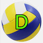 DaoVolley