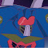 qkhb2JfuS3U-channel-avatar-Keyan Carlile's Transformer Channel