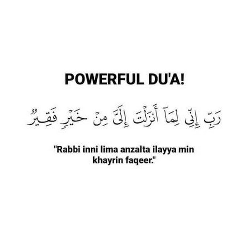 Islamic videos 🥀