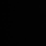 Black_screen