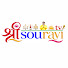 ZsoeNroKMes-channel-avatar-Sree Souravi Tv